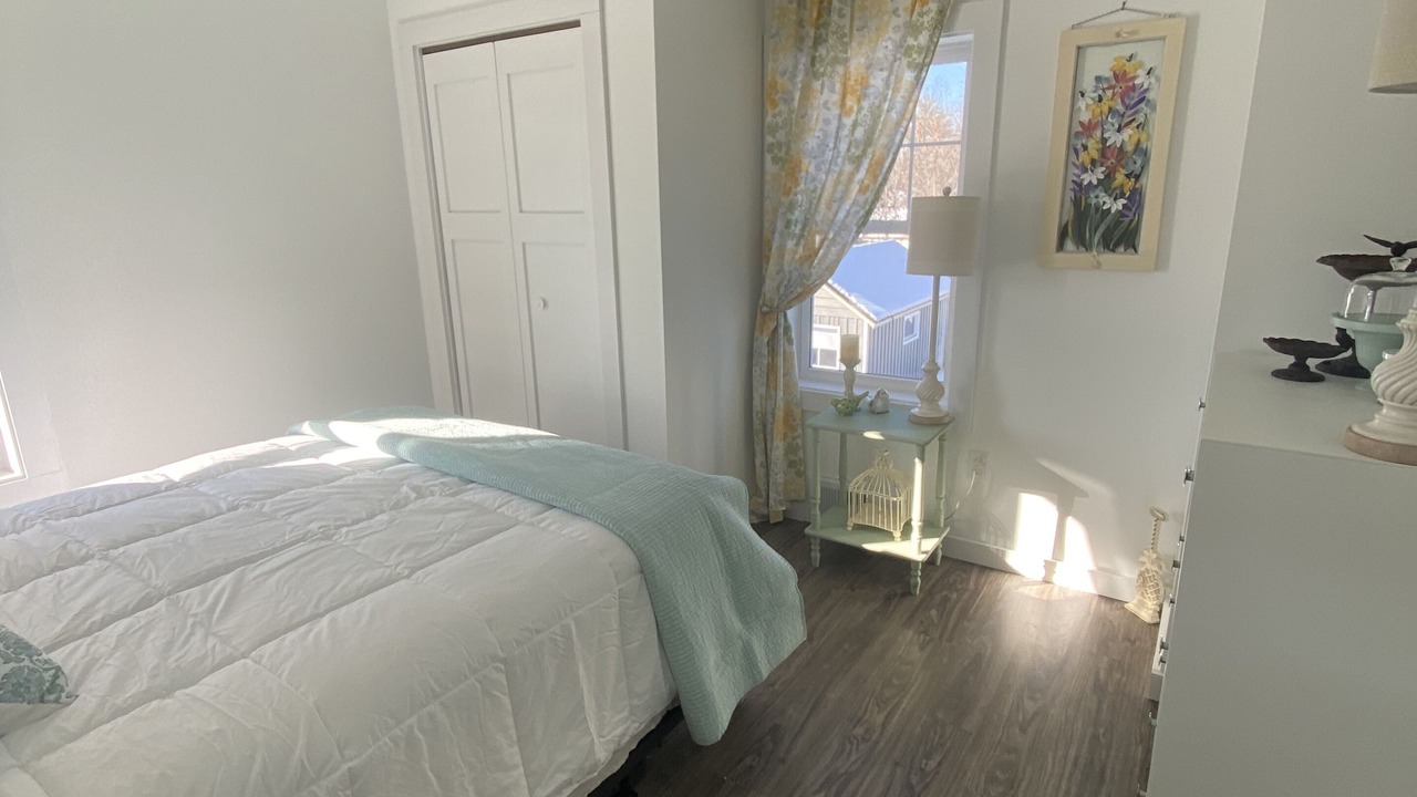 Photo of Bedroom in Hayward