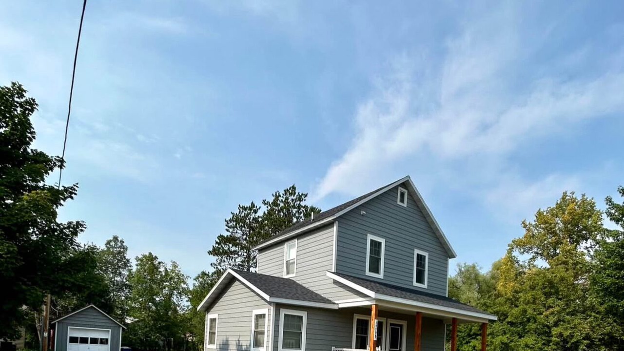 Photo of Outdoor in Hayward