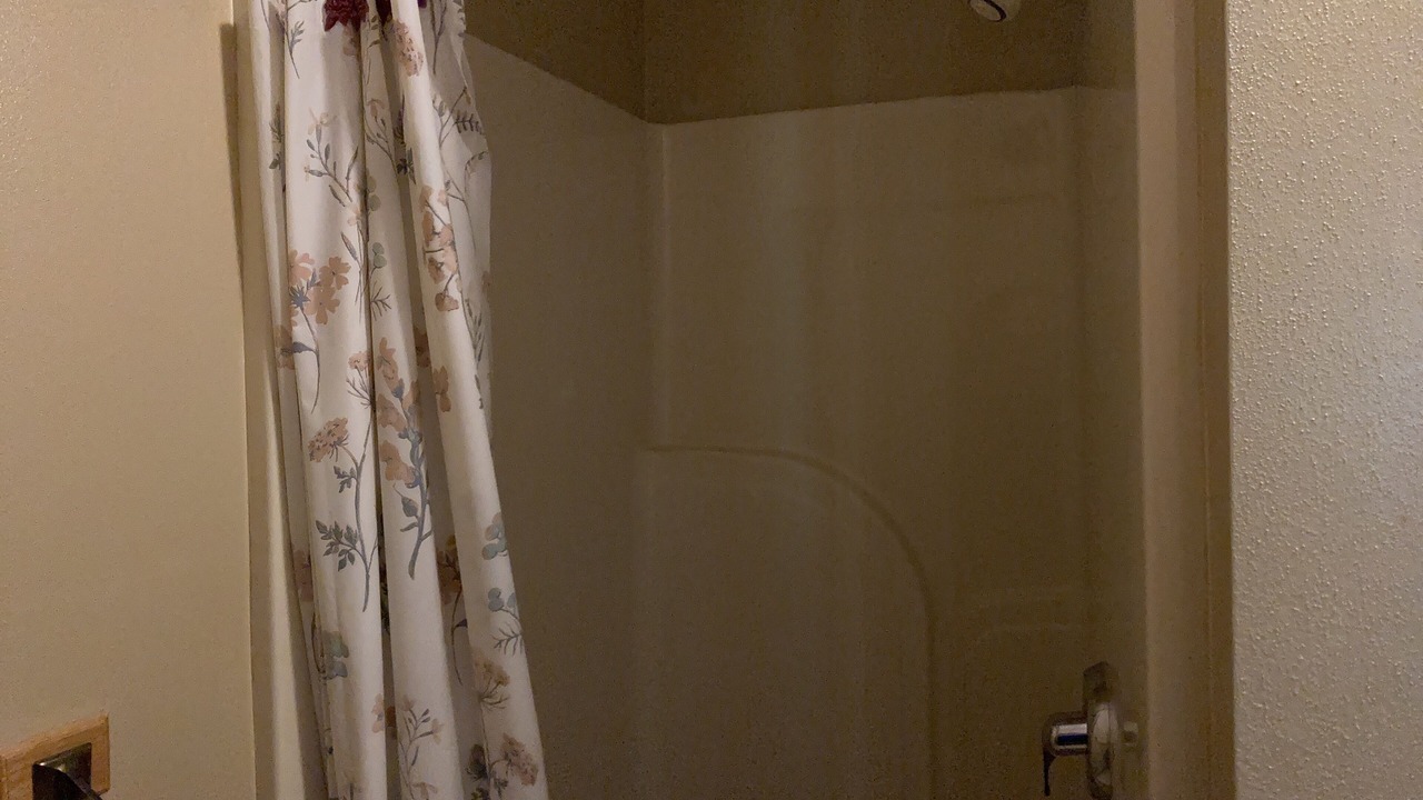 Photo of Bathroom in Park Falls
