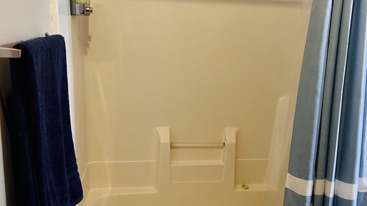 Photo of Bathroom in Forest Lake