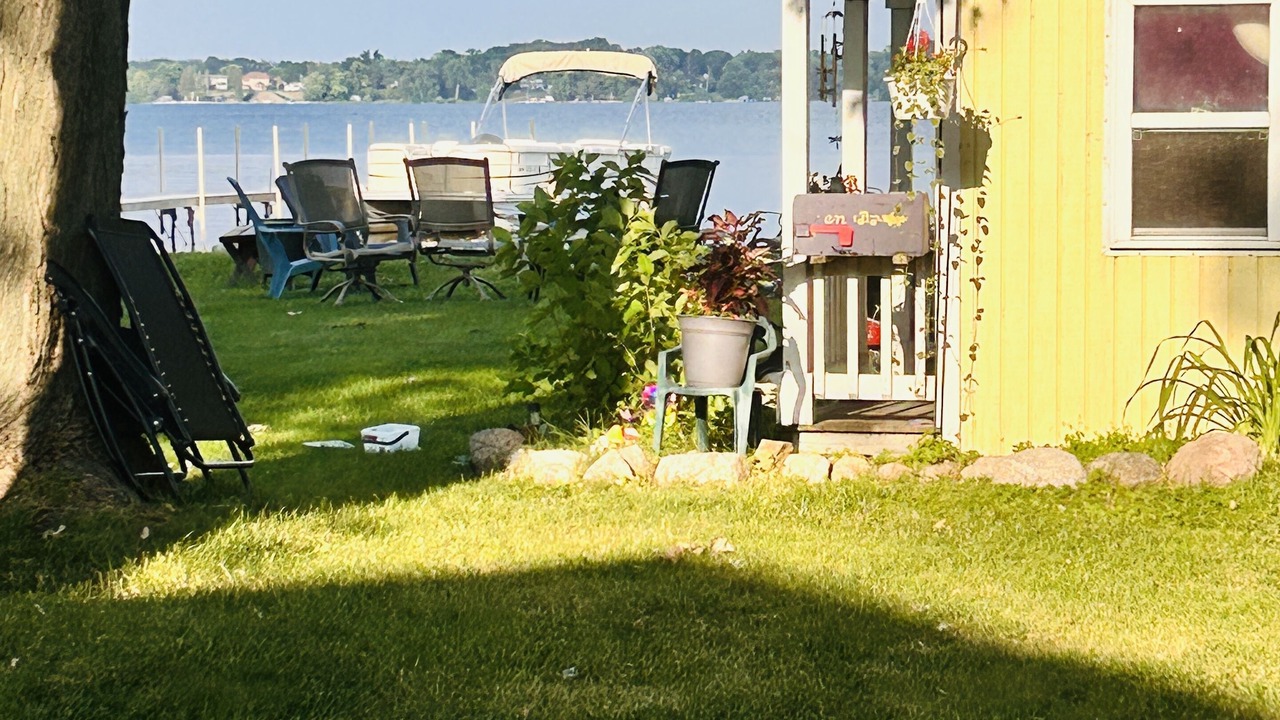 Photo of Outdoor in Forest Lake