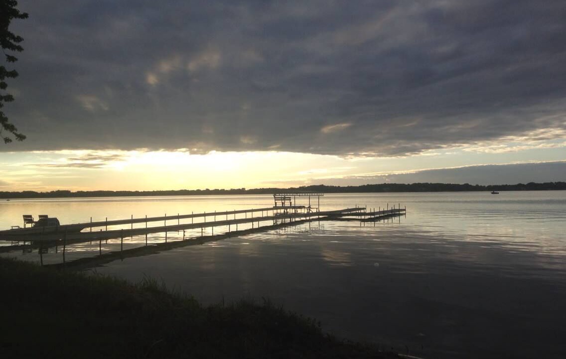 Photo of Others in Forest Lake