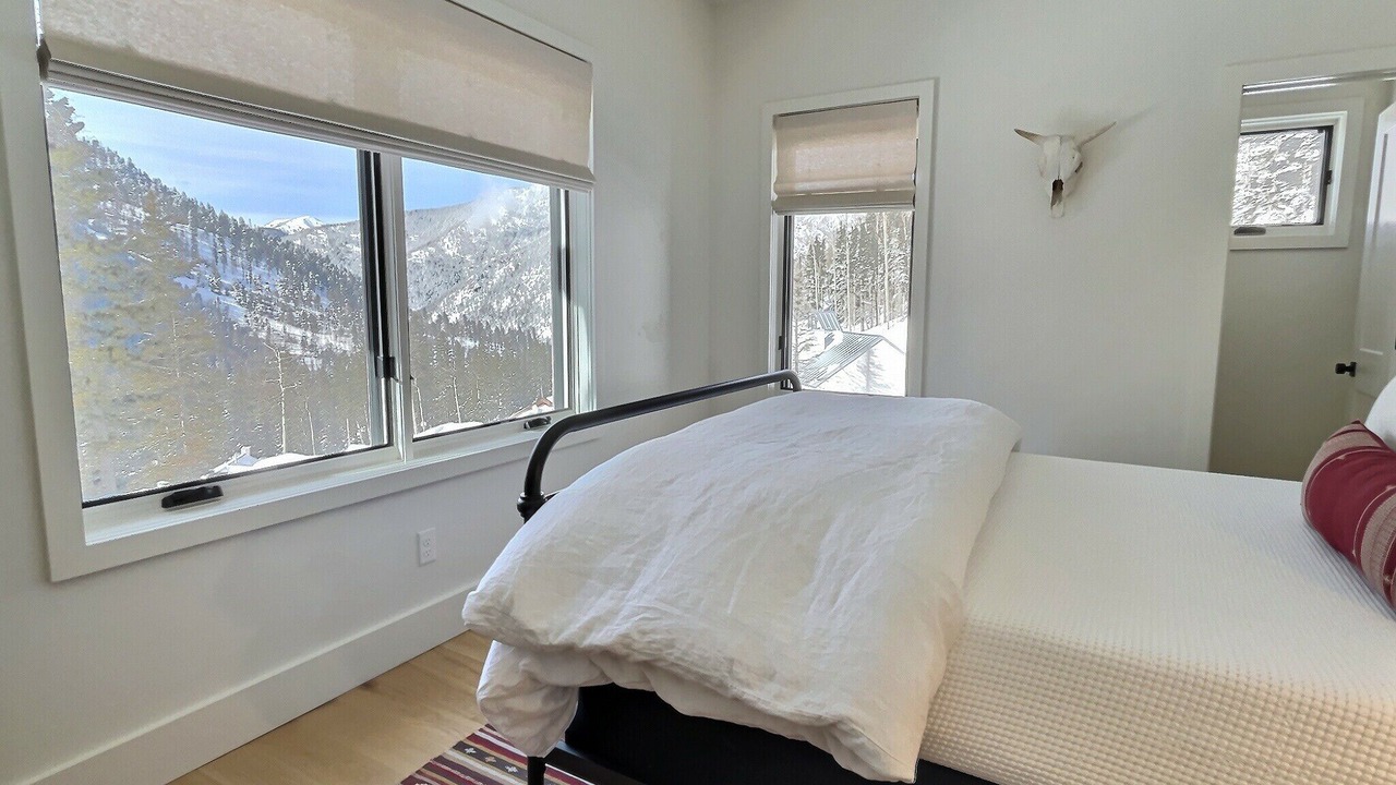 Photo of Others in Taos Ski Valley