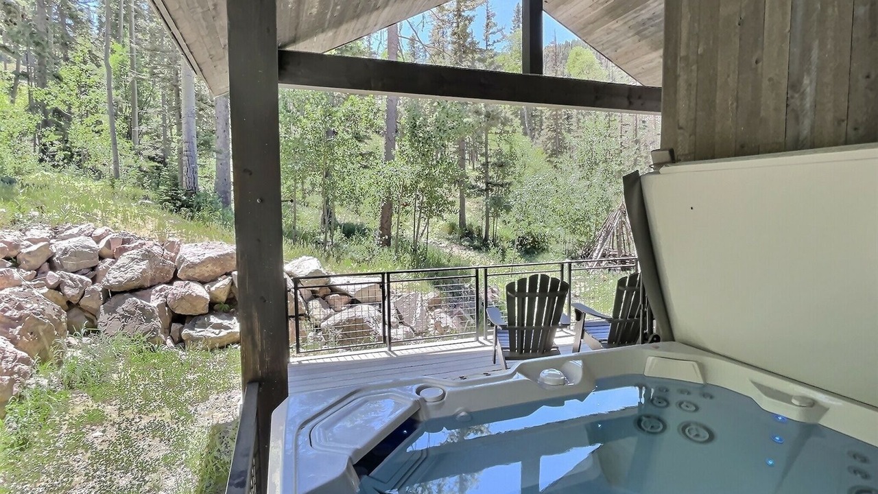 Photo of Others in Taos Ski Valley