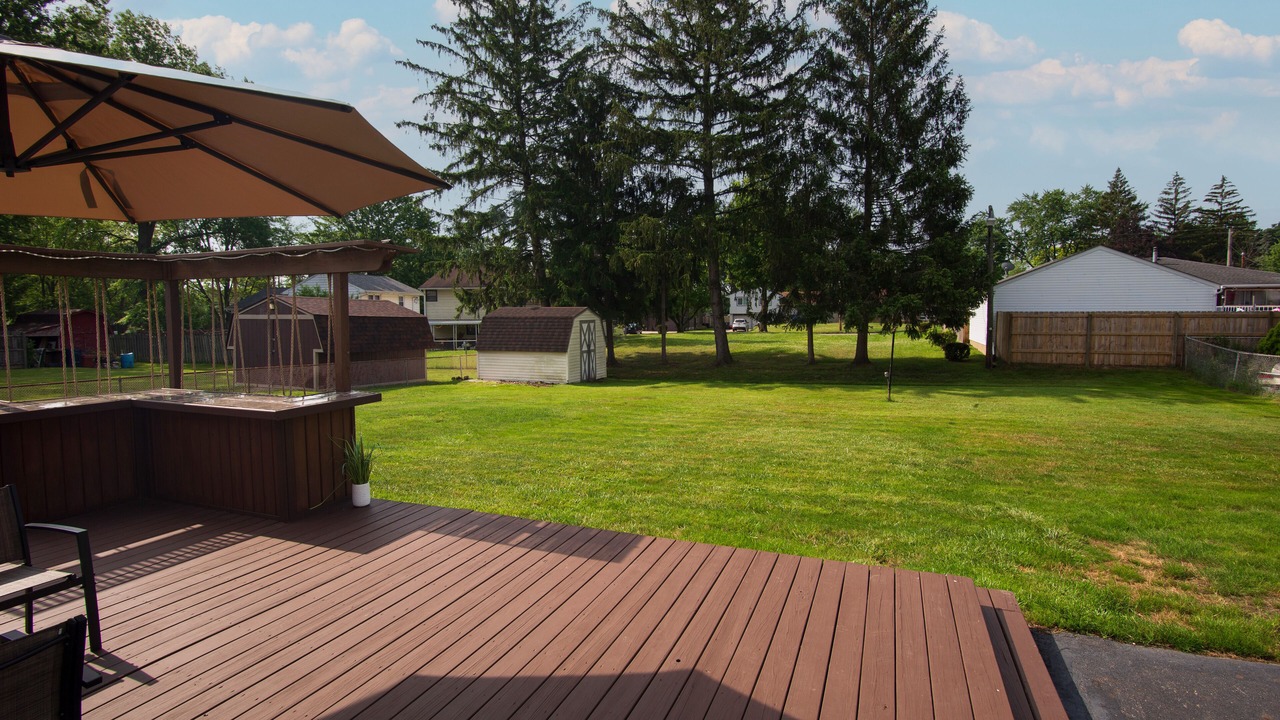 Photo of Outdoor in Warren