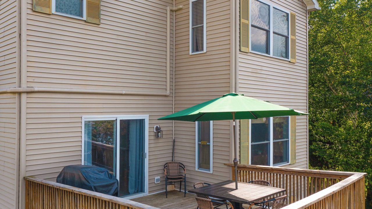 Photo of Outdoor in Tupper Lake