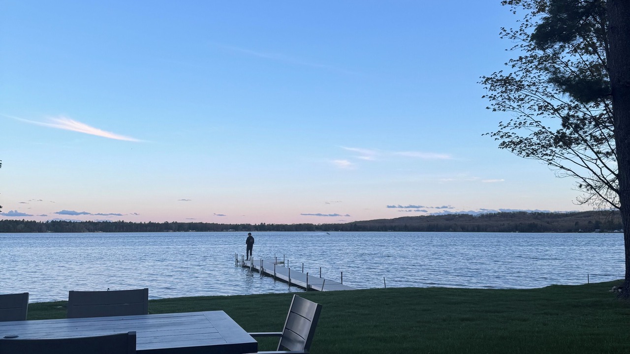 Photo of Outdoor in Lewiston