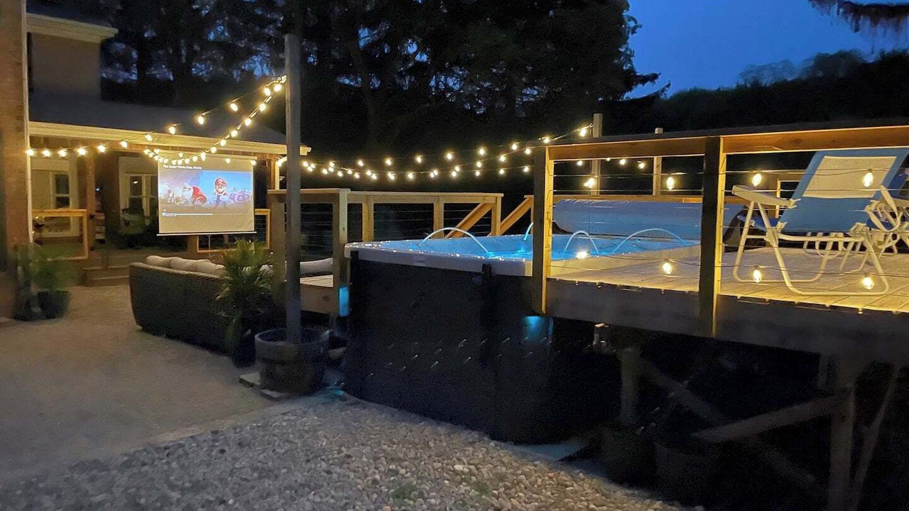 Photo of Outdoor in Ravenna