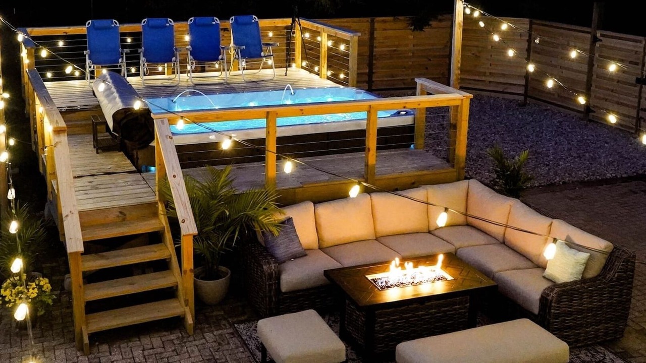 Photo of Outdoor in Ravenna