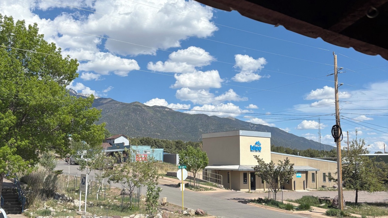 Photo of Others in Crestone