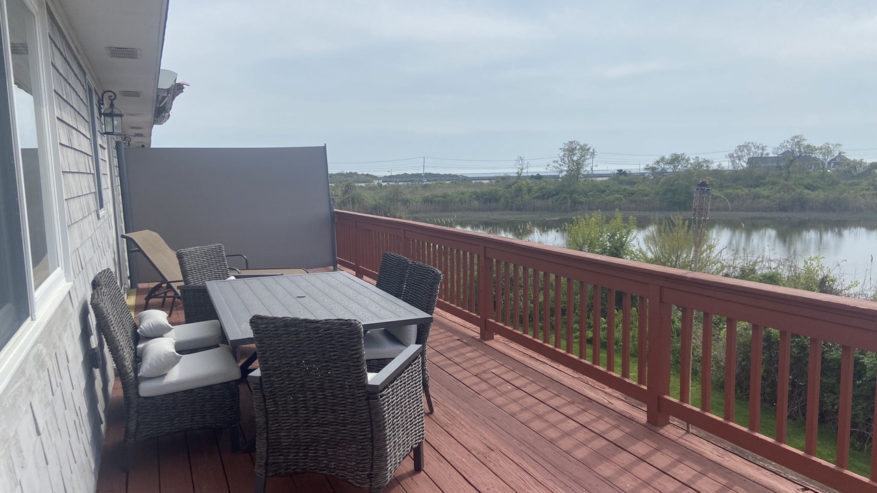 Photo of Outdoor in Point Judith