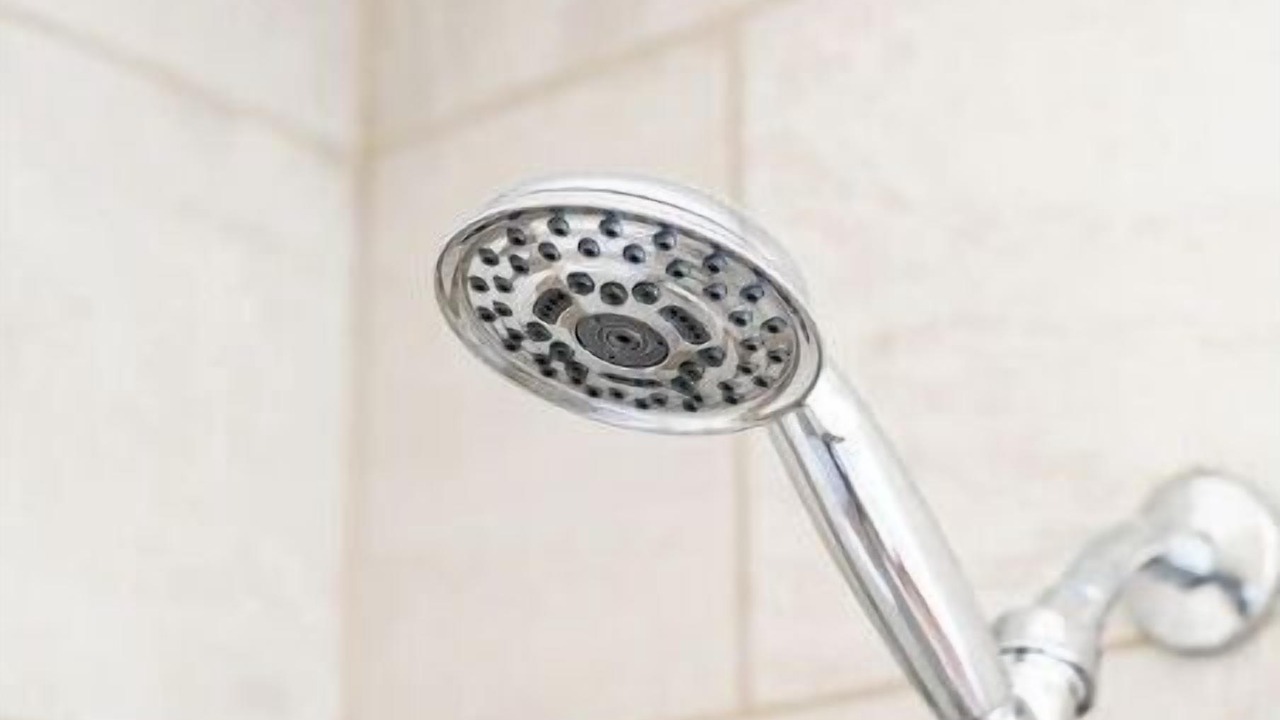 Photo of Bathroom in Essex Junction