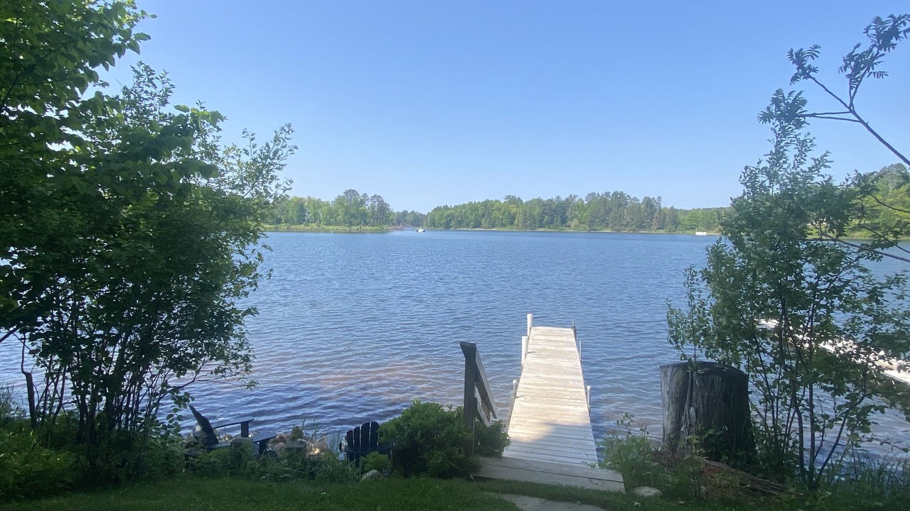 Photo of Outdoor in Crosslake
