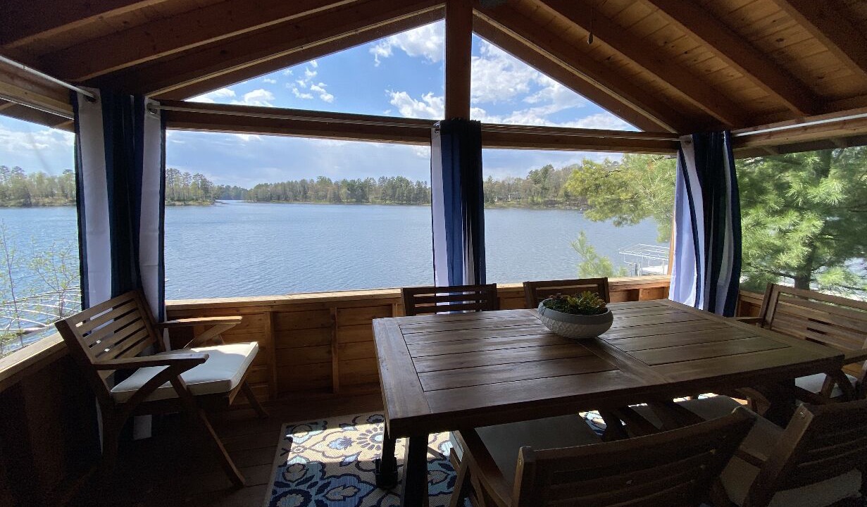 Photo of Others in Crosslake