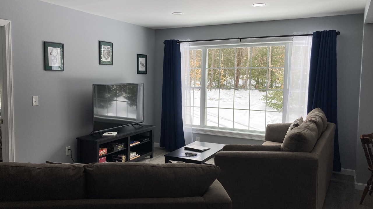 Photo of Livingroom in Dexter