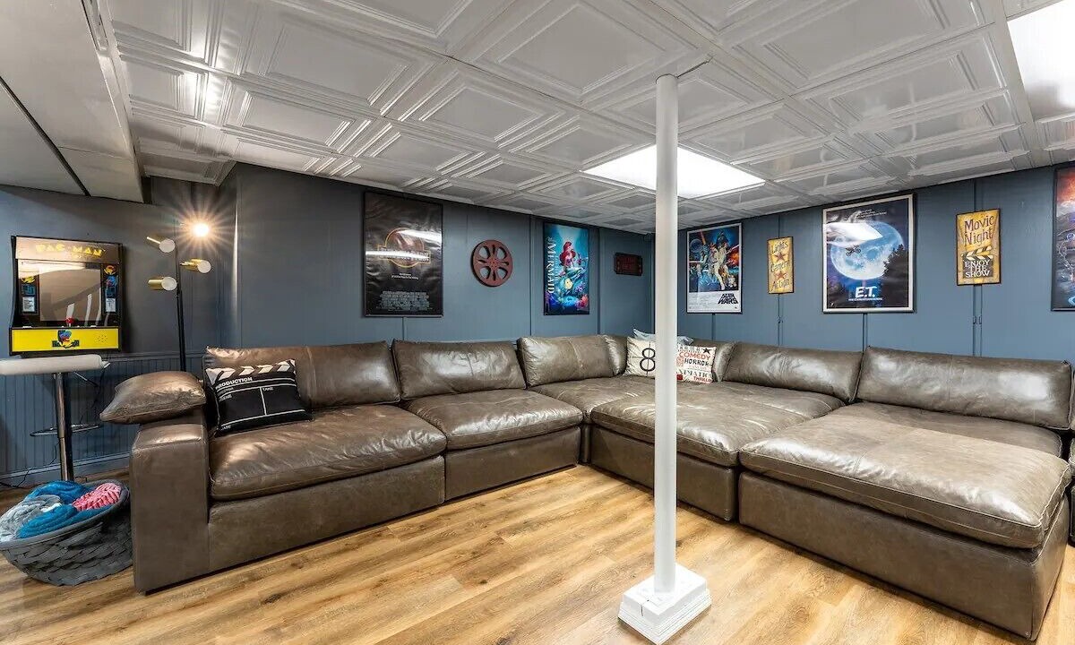 Photo of Bedroom in Chippewa Falls