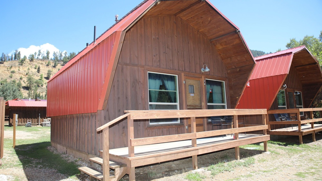 Photo of Others in Red River