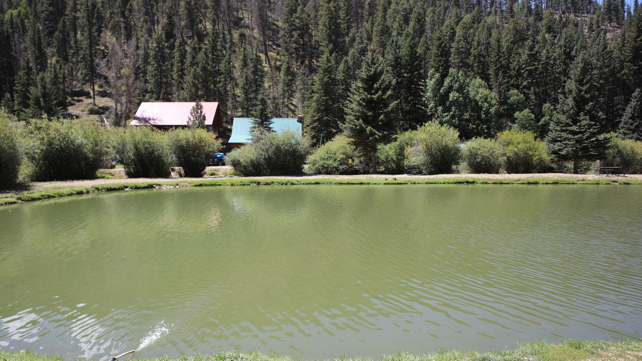Photo of Others in Red River