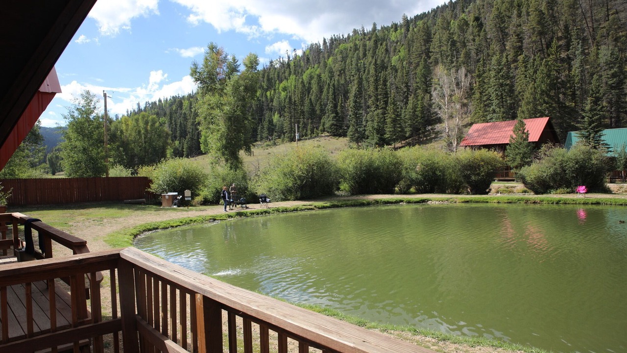 Photo of Others in Red River