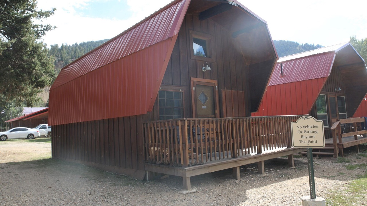 Photo of Others in Red River