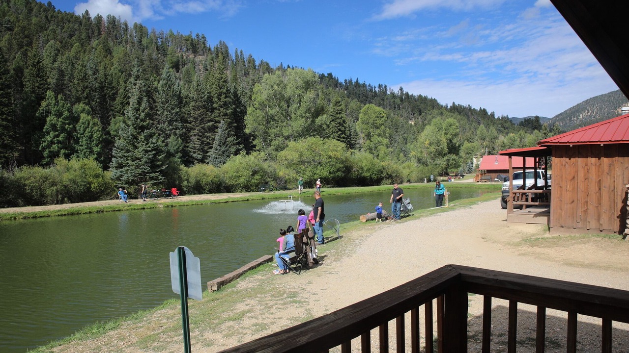 Photo of Others in Red River