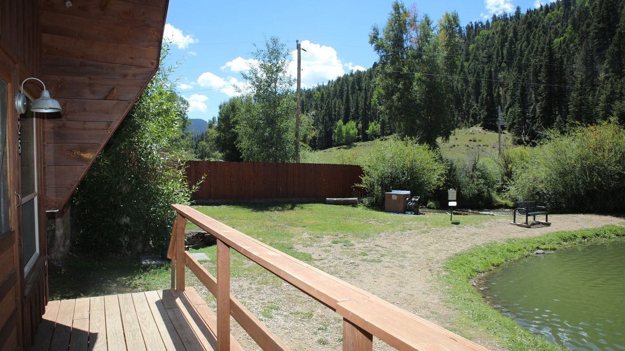 Photo of Others in Red River