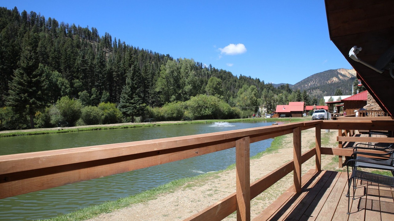 Photo of Others in Red River