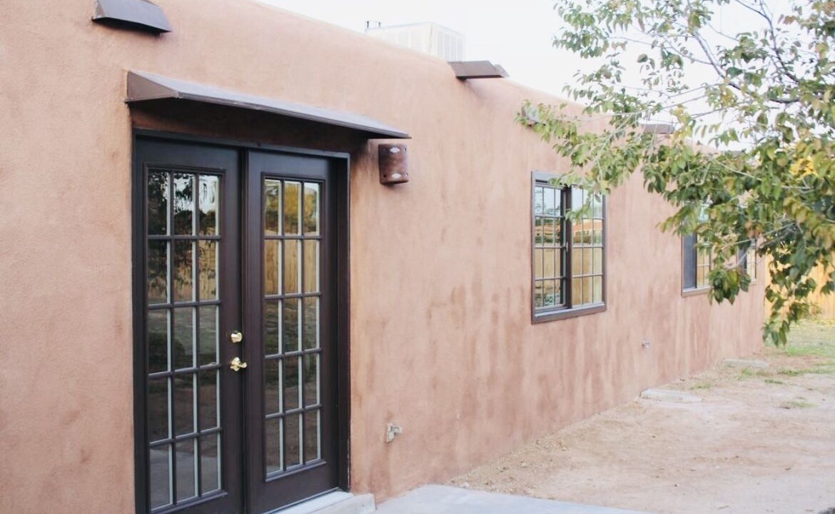 Photo of Others in Santa Fe