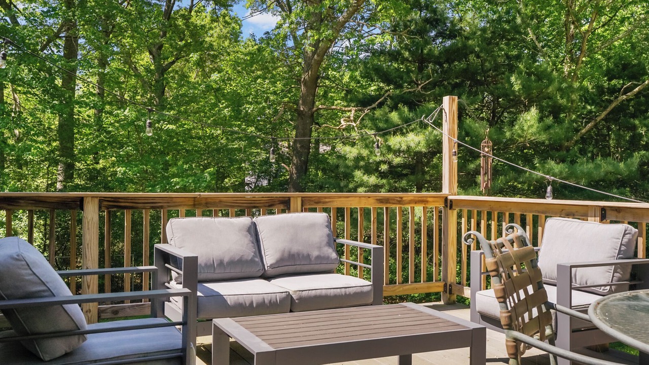 Photo of Outdoor in South Kingstown