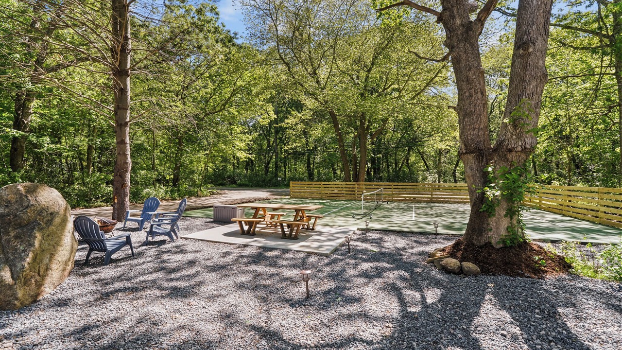 Photo of Outdoor in South Kingstown