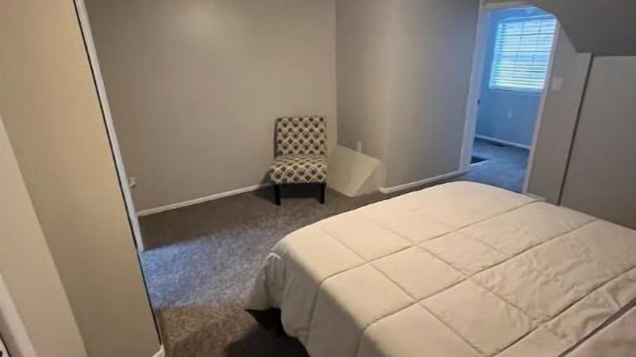 Photo of Bedroom in Stollings
