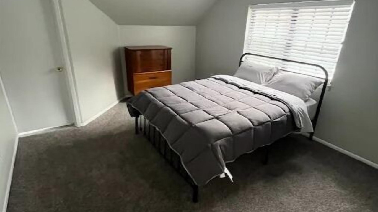 Photo of Bedroom in Stollings