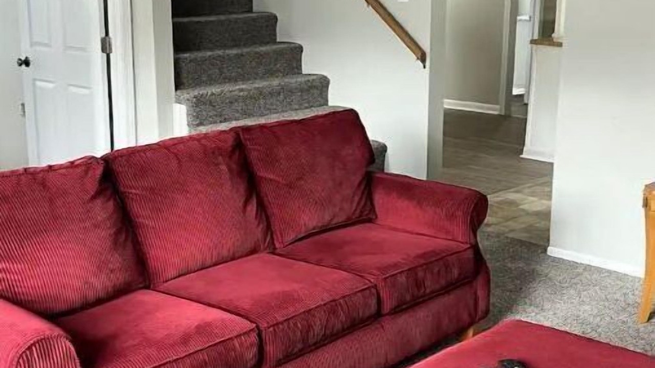 Photo of Livingroom in Stollings