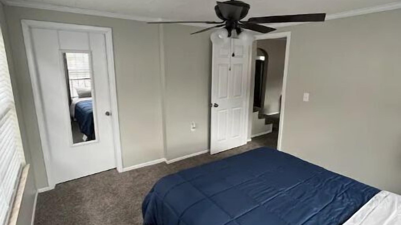 Photo of Bedroom in Stollings