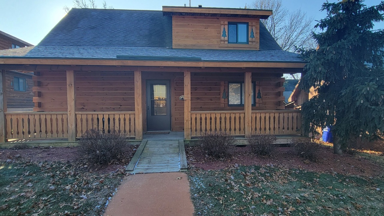 Photo of Outdoor in Warrens