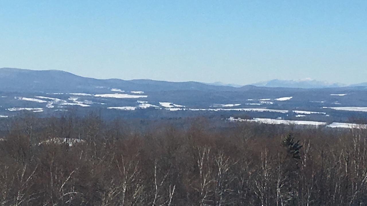 Photo of Outdoor in East Haven
