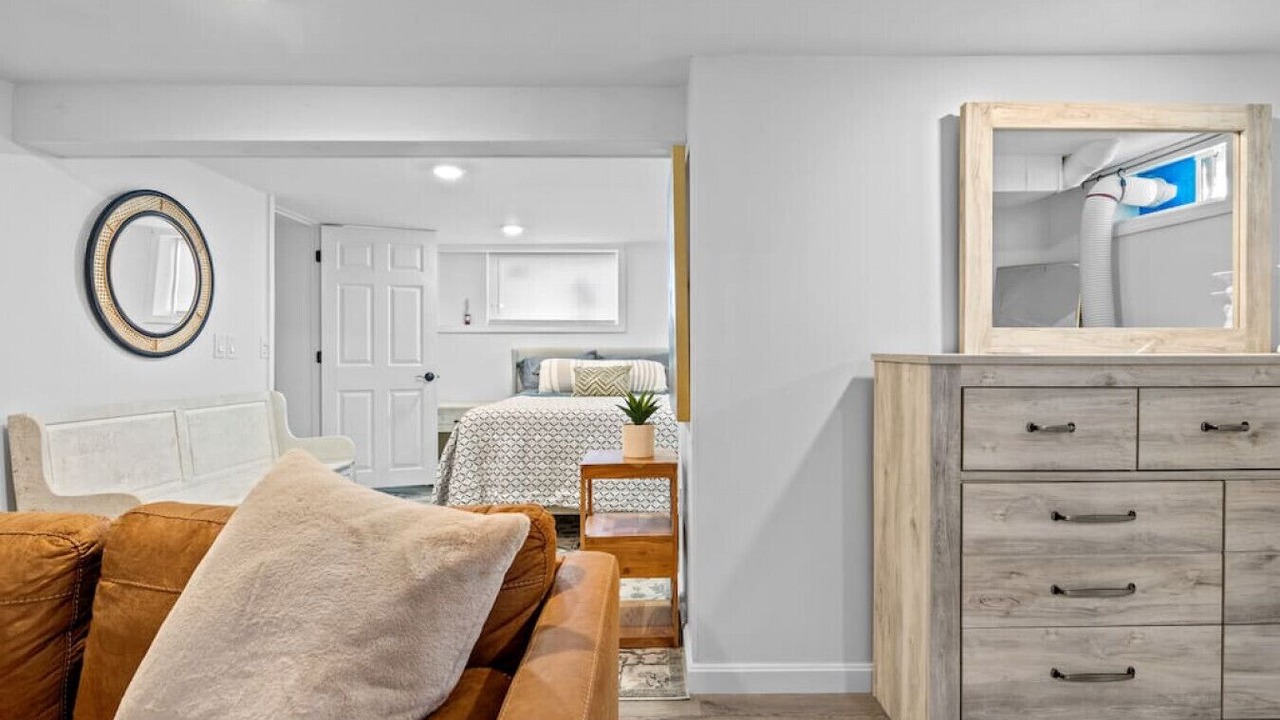 Photo of Bedroom in South Burlington