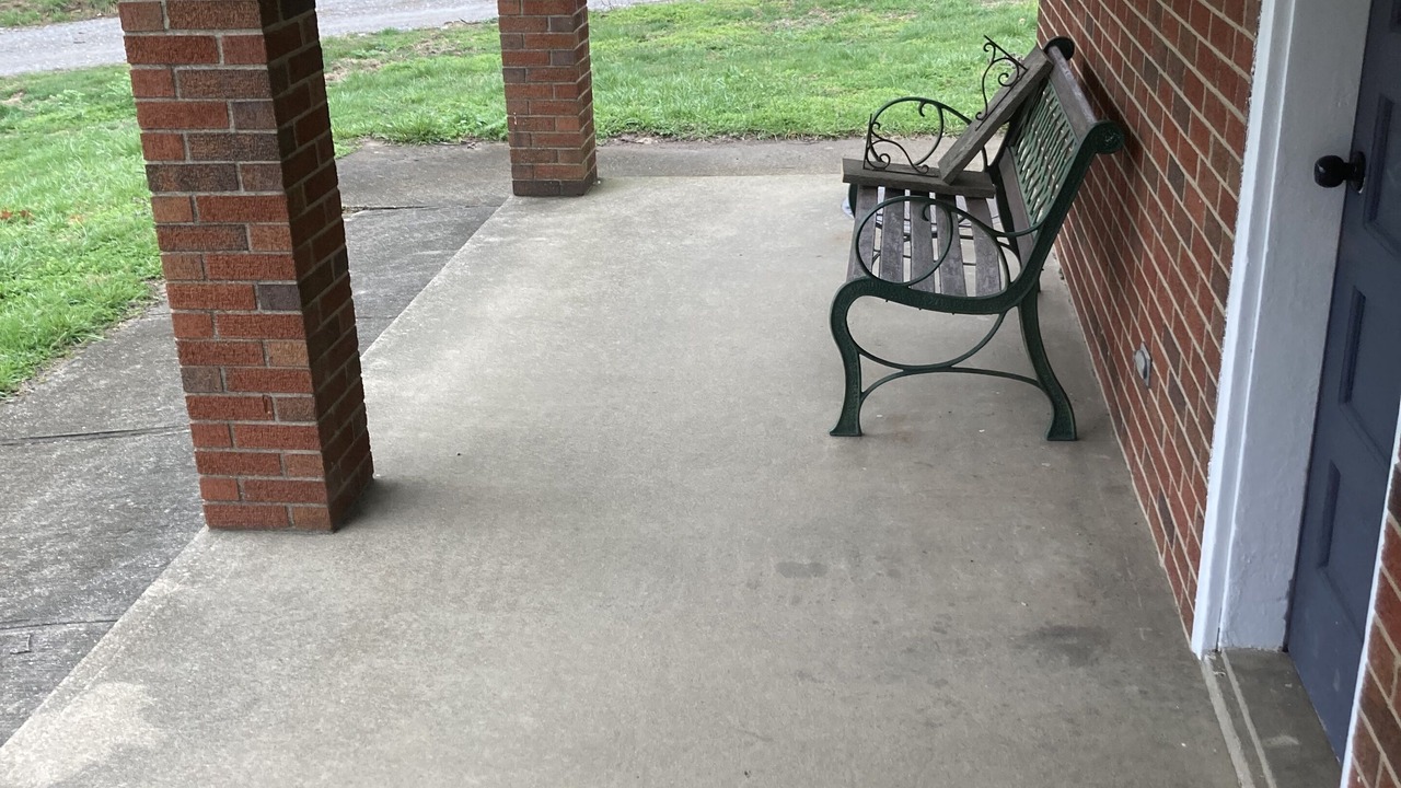 Photo of Outdoor in Kenton