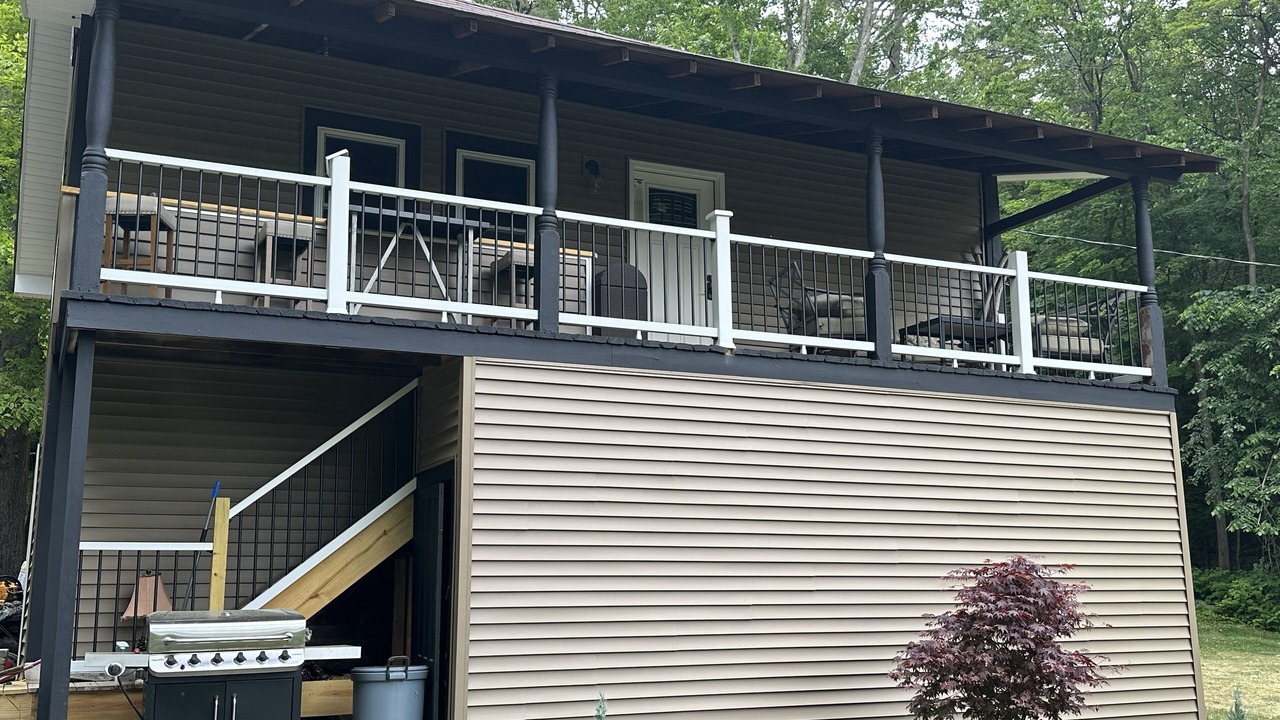 Photo of Outdoor in Bolton Landing