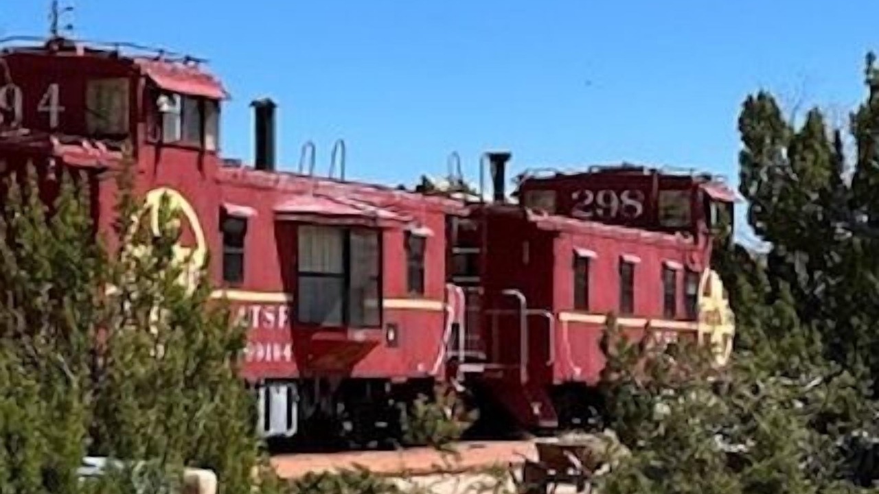 Photo of Others in Canoncito