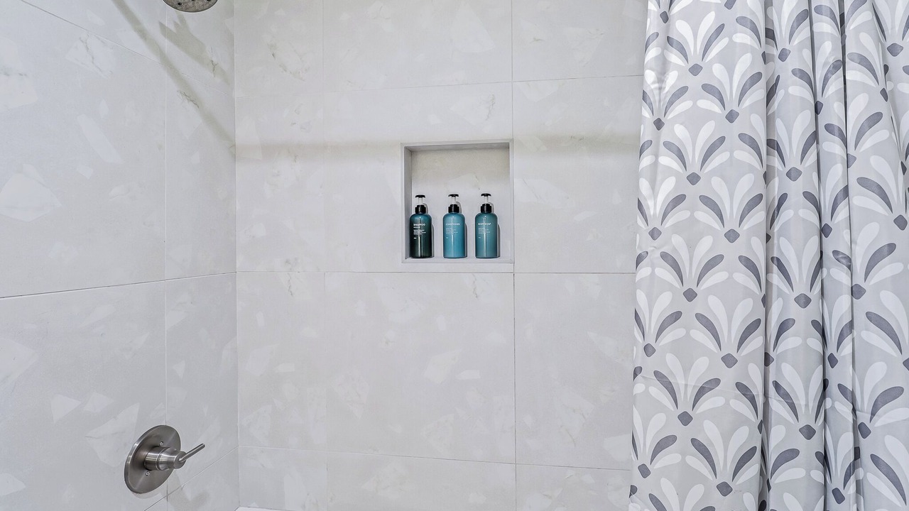 Photo of Bathroom in Phoenix Hill