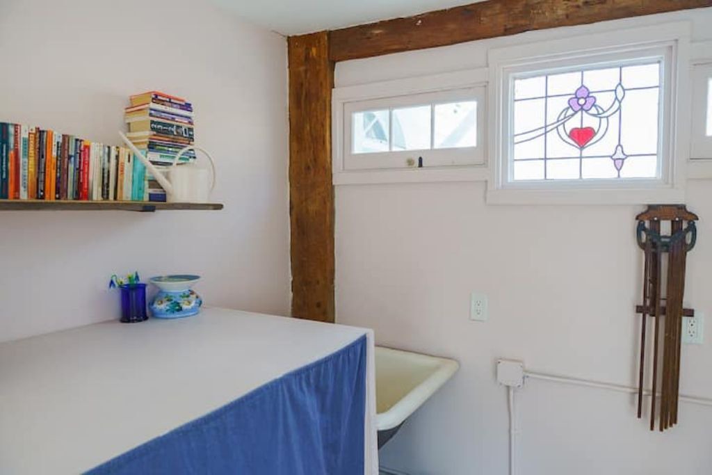 Photo of Bedroom in Oak Hill