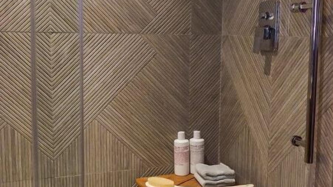 Photo of Bathroom in Oak Hill
