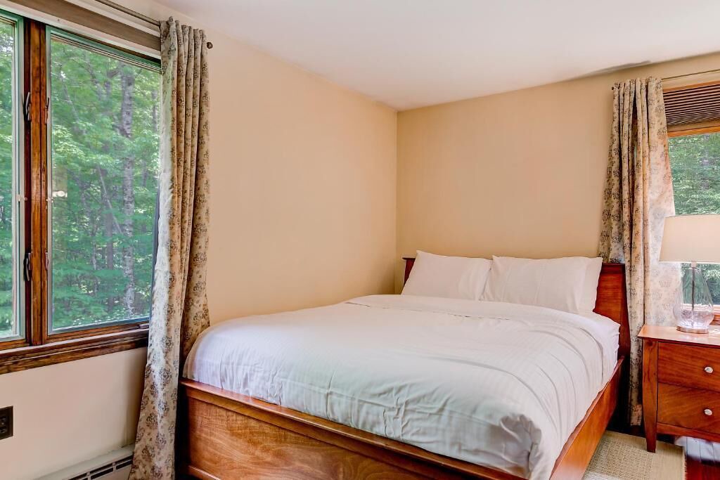 Photo of Bedroom in Bartlett