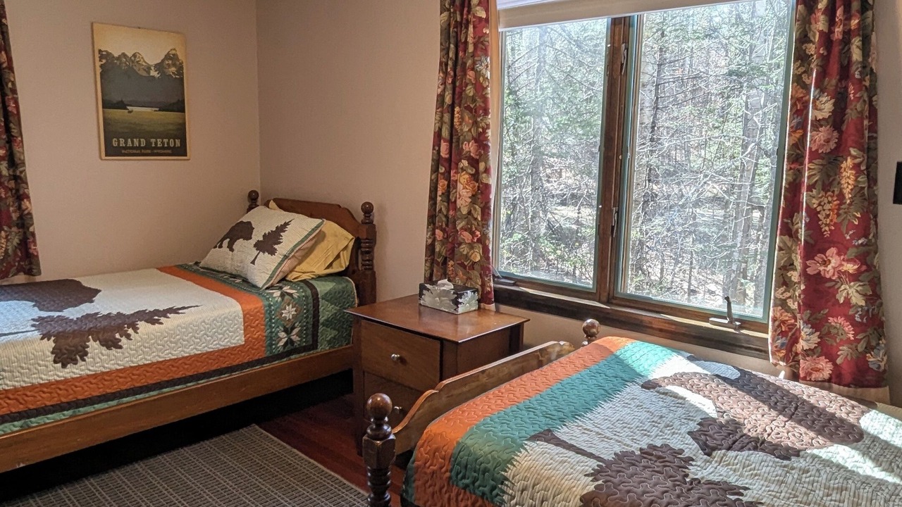 Photo of Bedroom in Bartlett