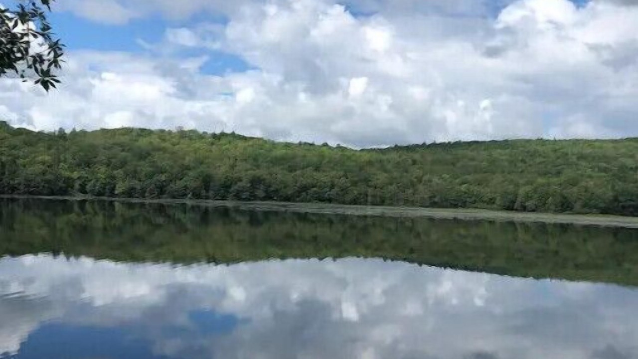 Photo of Outdoor in Hubbardton