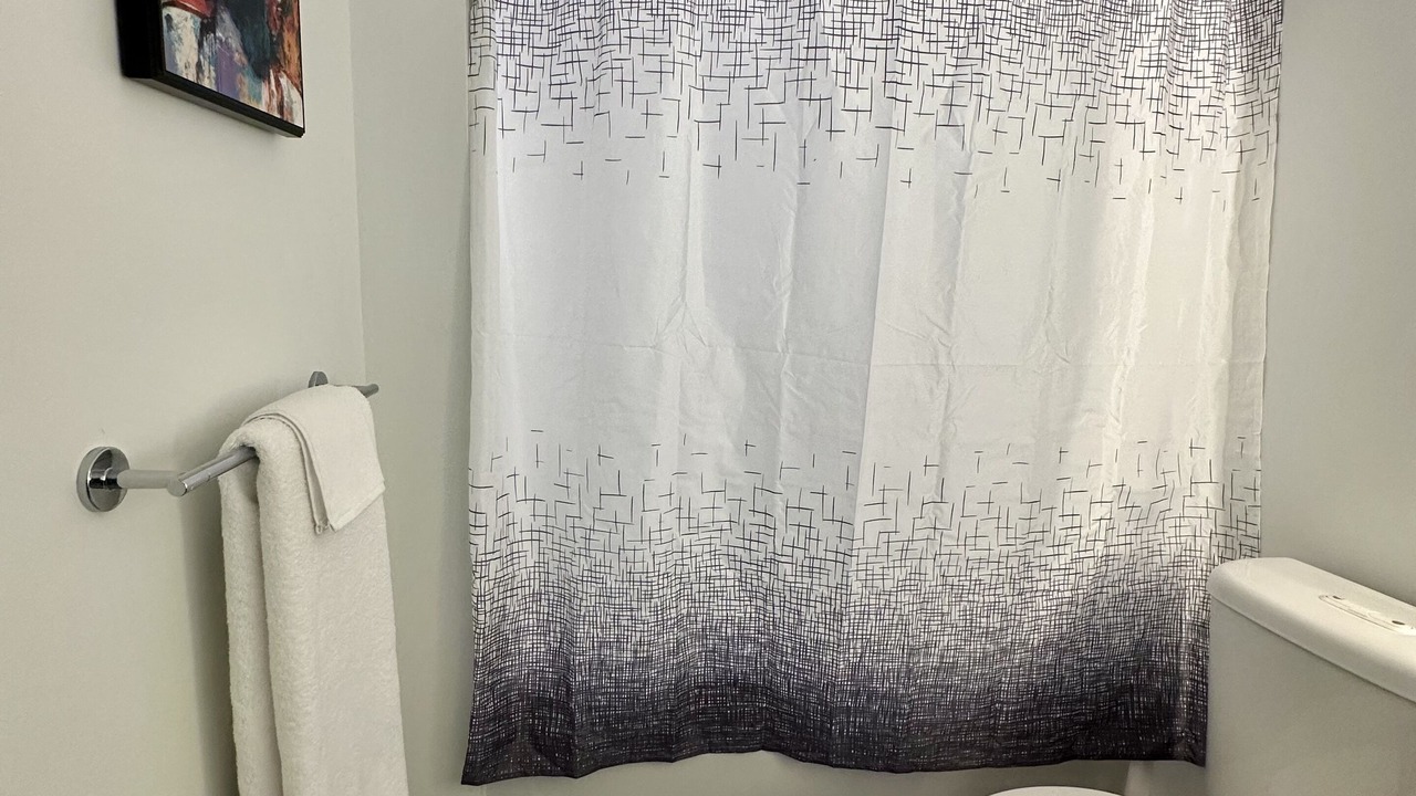 Photo of Bathroom in Tysons