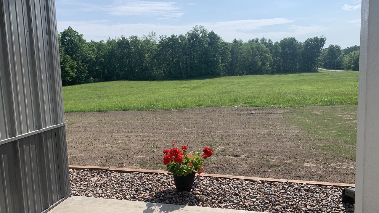 Photo of Outdoor in Birchwood