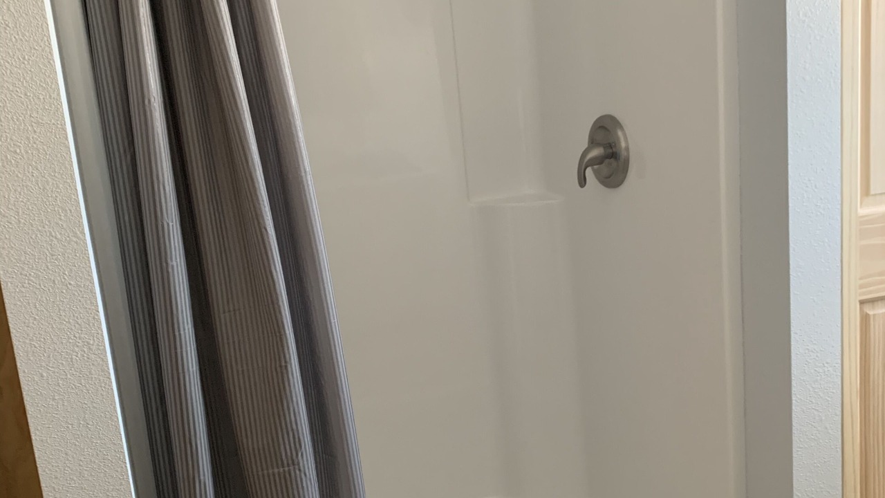 Photo of Bathroom in Birchwood