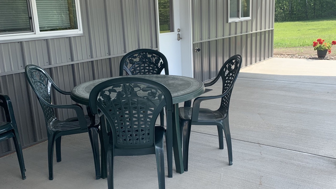 Photo of Outdoor in Birchwood